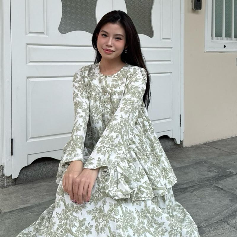 tos-alisg-i-aphluv4xwc-sg/9de307167588438fb0c0d8b19228968d