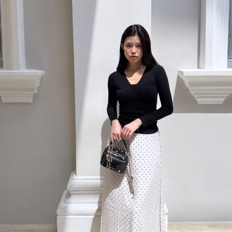 tos-alisg-i-aphluv4xwc-sg/bd08793381d841c898917b0697709eb5