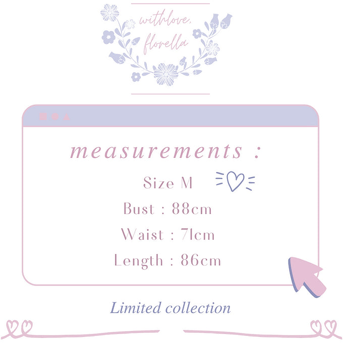 Kaydence midi slit dress