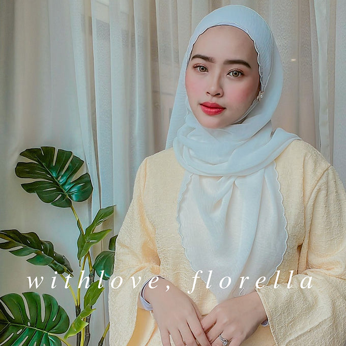 Limited edition eid set ♡ #madebyflorella
