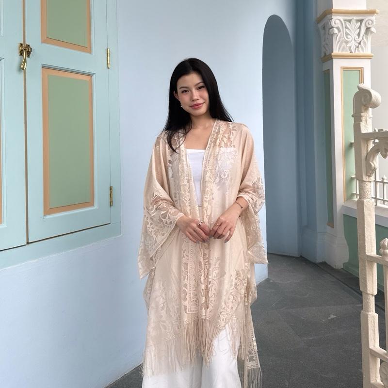 tos-alisg-i-aphluv4xwc-sg/0223df8a39a5472fae9c3e78a09d58fd