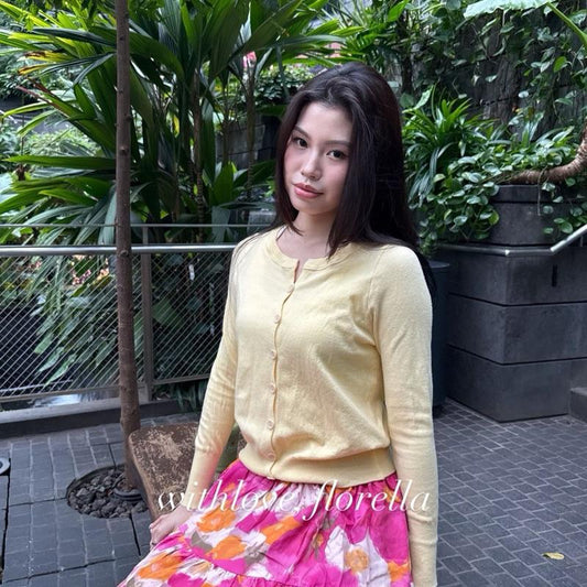 tos-alisg-i-aphluv4xwc-sg/13dc3ddf69144bbcb319d372da857aae