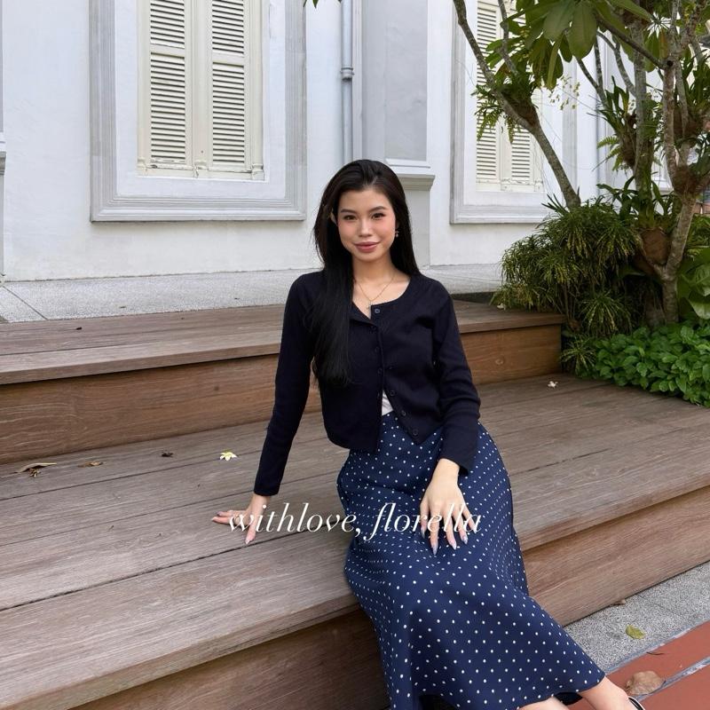 tos-alisg-i-aphluv4xwc-sg/1e54a2c4c443492286ea03f81b94381d