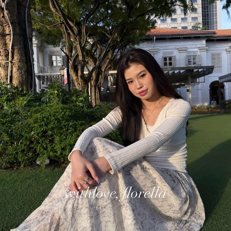 tos-alisg-i-aphluv4xwc-sg/324bed0bc70c48a98fa0430af51f27d1