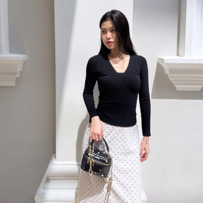 tos-alisg-i-aphluv4xwc-sg/370b12297fba4210b59b2a4bca773b2c