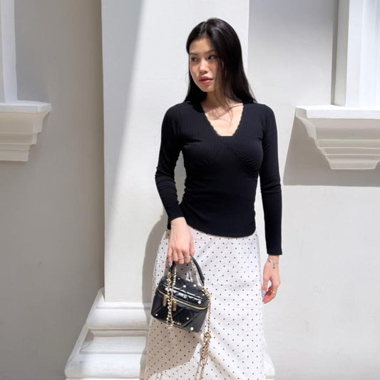 tos-alisg-i-aphluv4xwc-sg/370b12297fba4210b59b2a4bca773b2c