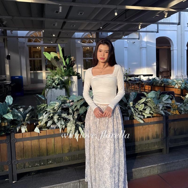 tos-alisg-i-aphluv4xwc-sg/518cd5d38b194200af70796ec72cfe34