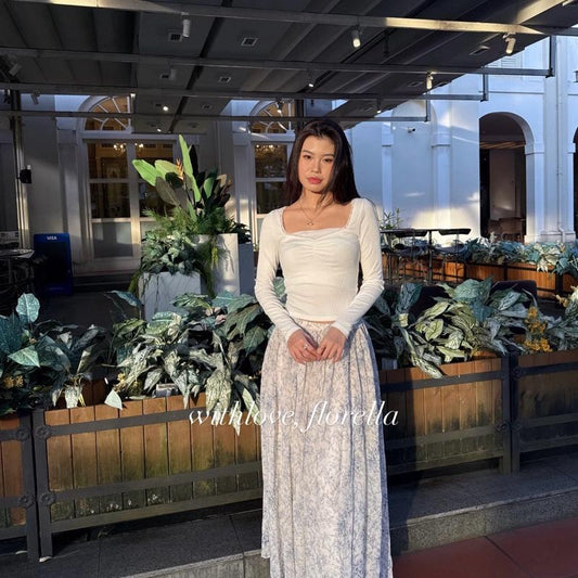 tos-alisg-i-aphluv4xwc-sg/518cd5d38b194200af70796ec72cfe34