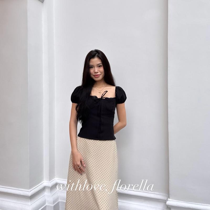 tos-alisg-i-aphluv4xwc-sg/524382d91b634f33bd371b9f410d5031