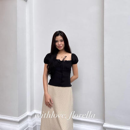 tos-alisg-i-aphluv4xwc-sg/524382d91b634f33bd371b9f410d5031