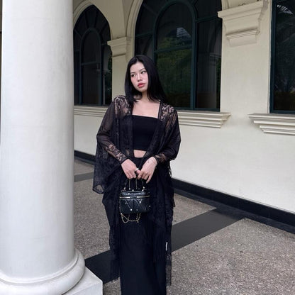 tos-alisg-i-aphluv4xwc-sg/5a36ac3c9e764f1abd3b9f3dab7657de