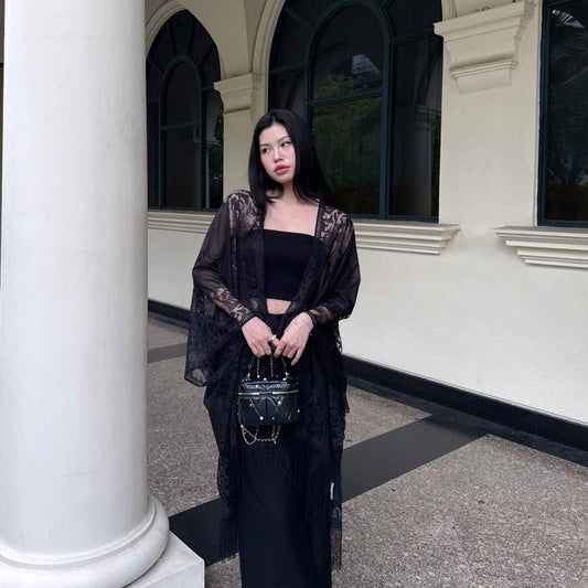 tos-alisg-i-aphluv4xwc-sg/5a36ac3c9e764f1abd3b9f3dab7657de