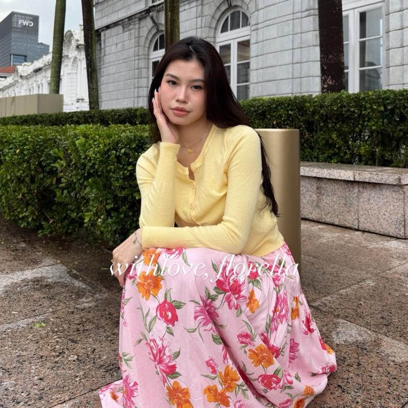 tos-alisg-i-aphluv4xwc-sg/5faf63d612ee43a59d88e24ff1fcac88