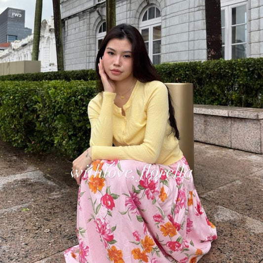 tos-alisg-i-aphluv4xwc-sg/5faf63d612ee43a59d88e24ff1fcac88