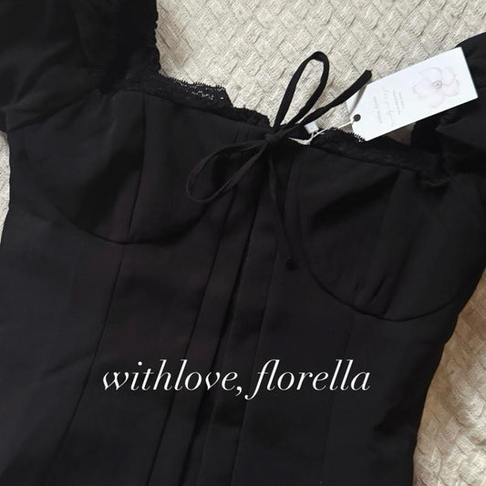 tos-alisg-i-aphluv4xwc-sg/6100e9ed6eb64c10a41665311b872ac0