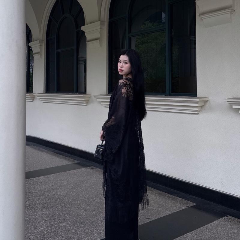 tos-alisg-i-aphluv4xwc-sg/68cc5cbee87e4355b7377f209d1e1315