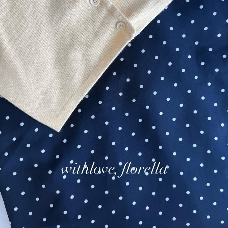 tos-alisg-i-aphluv4xwc-sg/747796811ca44ae9bb3087e31d628872