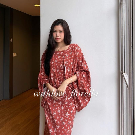 tos-alisg-i-aphluv4xwc-sg/7bce68ef15f54c38be8bfbd9d1e23718