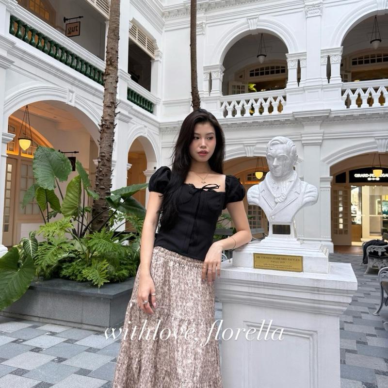 tos-alisg-i-aphluv4xwc-sg/81fd94ca459346d89c42639c1c10b55b