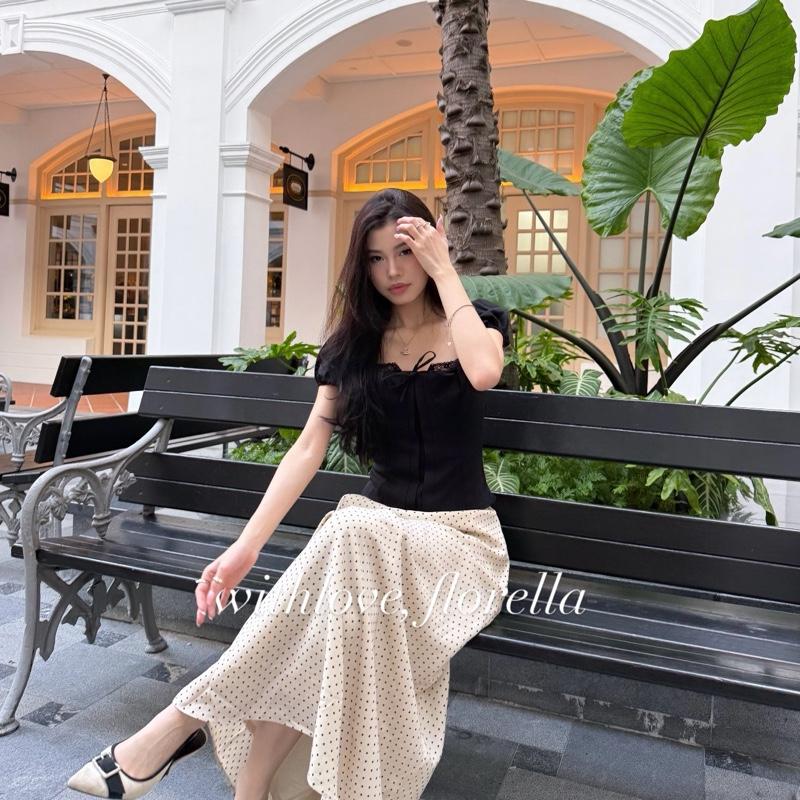 tos-alisg-i-aphluv4xwc-sg/867c3f3cb4d74956a40c0f5646c06177