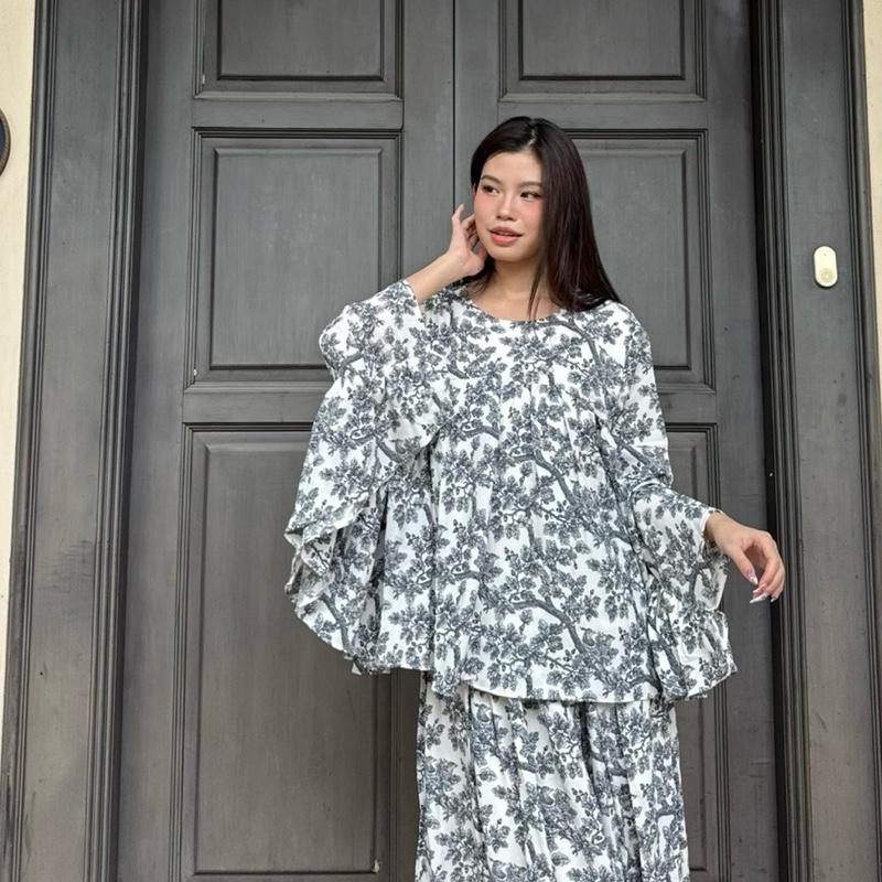 tos-alisg-i-aphluv4xwc-sg/879249e138224bbb80fcae1b9a4da291