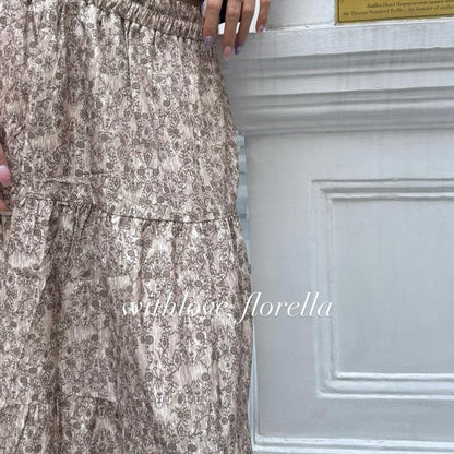 tos-alisg-i-aphluv4xwc-sg/89a6bf9d5f434dbd81d1897658790760