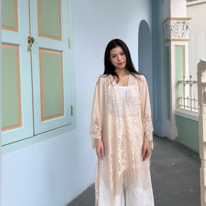 tos-alisg-i-aphluv4xwc-sg/90eba0e4b20643ebb6fb05725dd30469