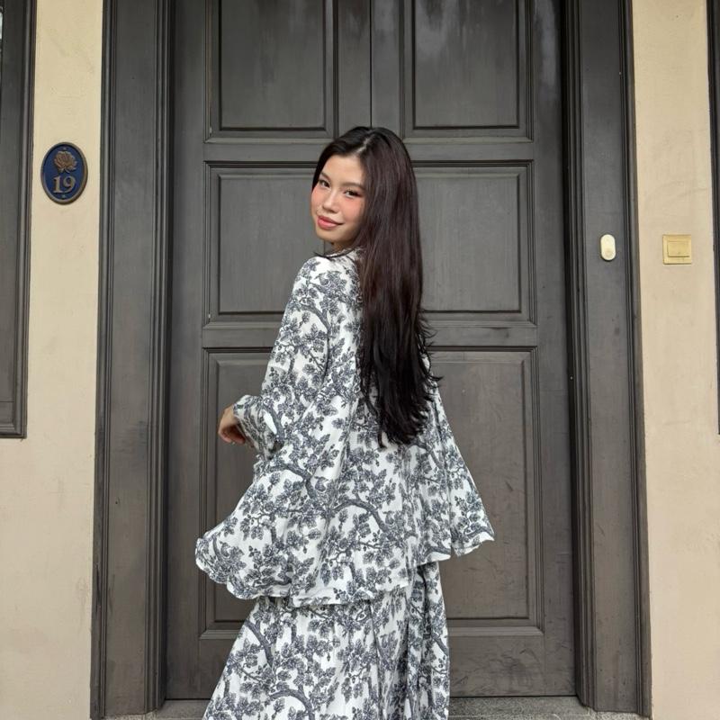 tos-alisg-i-aphluv4xwc-sg/930f0d6a3e8b46568717fe9796d7a801