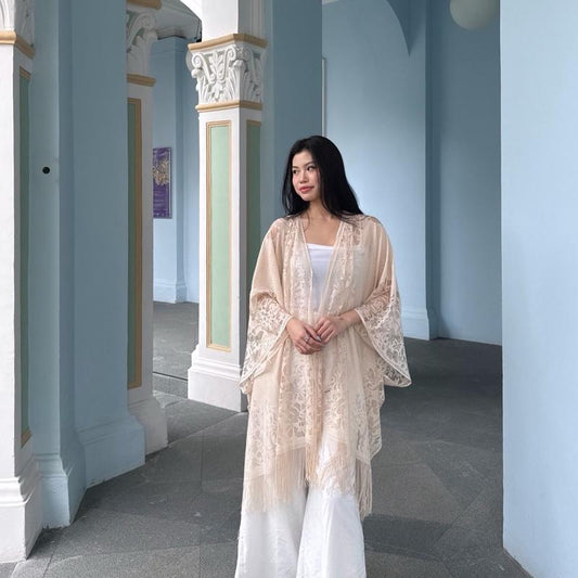 tos-alisg-i-aphluv4xwc-sg/93739d97b8aa46a3b17a80bbb7a22a9d