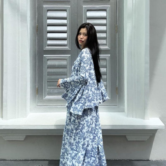 tos-alisg-i-aphluv4xwc-sg/9e82a4c36d534955b96206518c75ef67