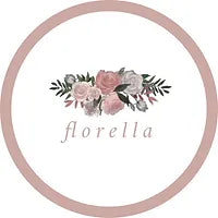 withlove, florella