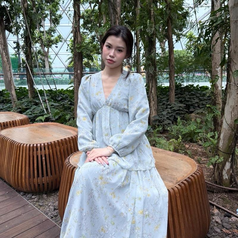 tos-alisg-i-aphluv4xwc-sg/a044d1311d414445be0f9e9685c38266