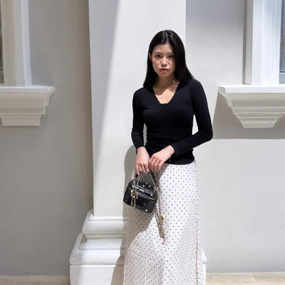 tos-alisg-i-aphluv4xwc-sg/bd08793381d841c898917b0697709eb5