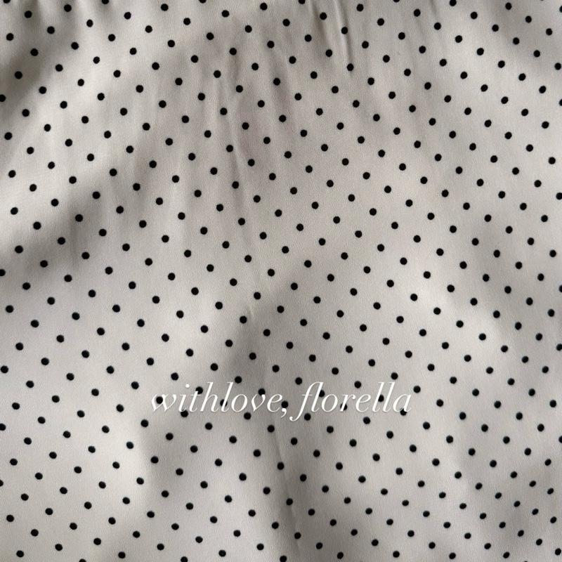 tos-alisg-i-aphluv4xwc-sg/d84174be92024f358db36b88474ceb31