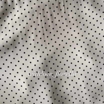 tos-alisg-i-aphluv4xwc-sg/d84174be92024f358db36b88474ceb31