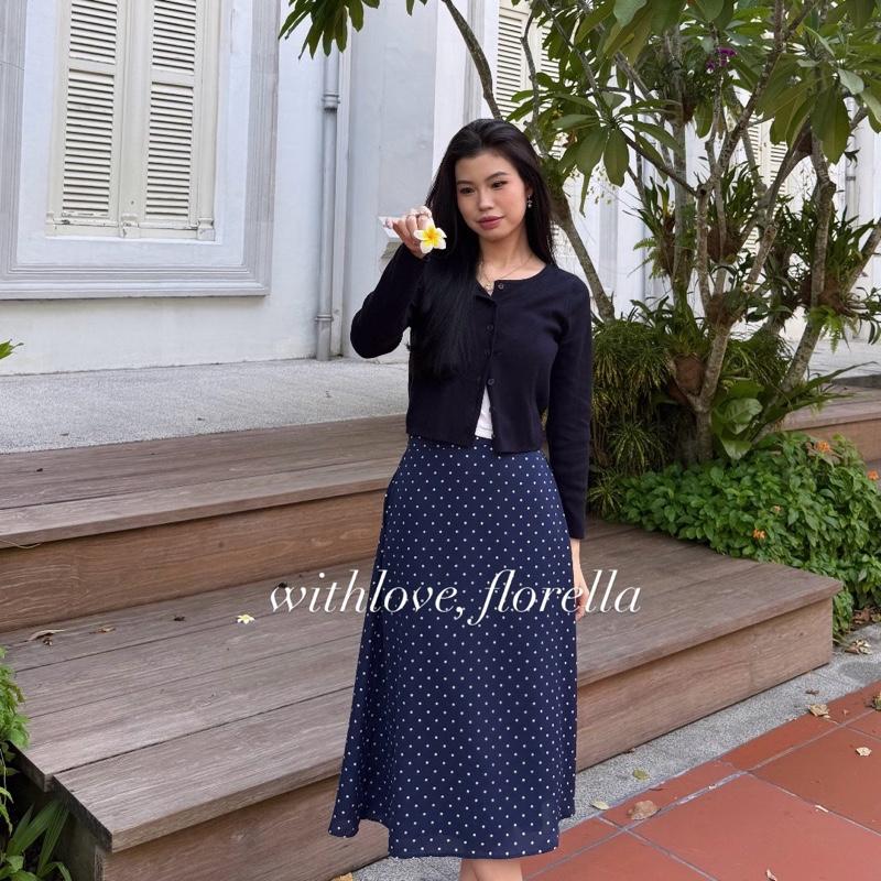 tos-alisg-i-aphluv4xwc-sg/d8d9678d31f04132bec4b61b20b675cb