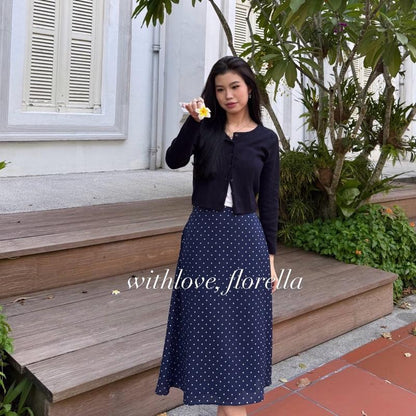 tos-alisg-i-aphluv4xwc-sg/d8d9678d31f04132bec4b61b20b675cb