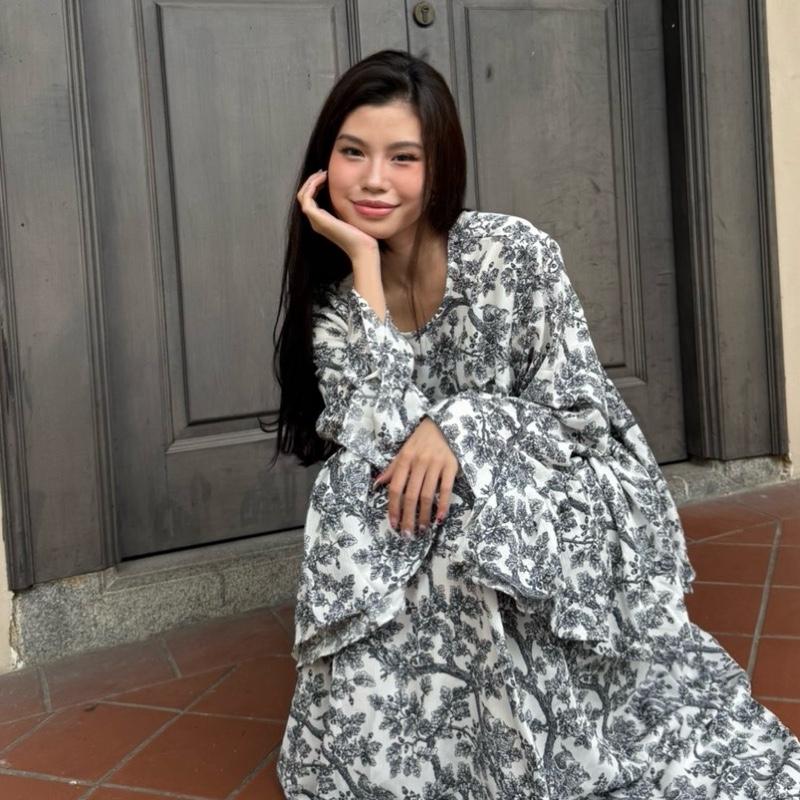 tos-alisg-i-aphluv4xwc-sg/f0c362cfdcba410aad4c373468499d61