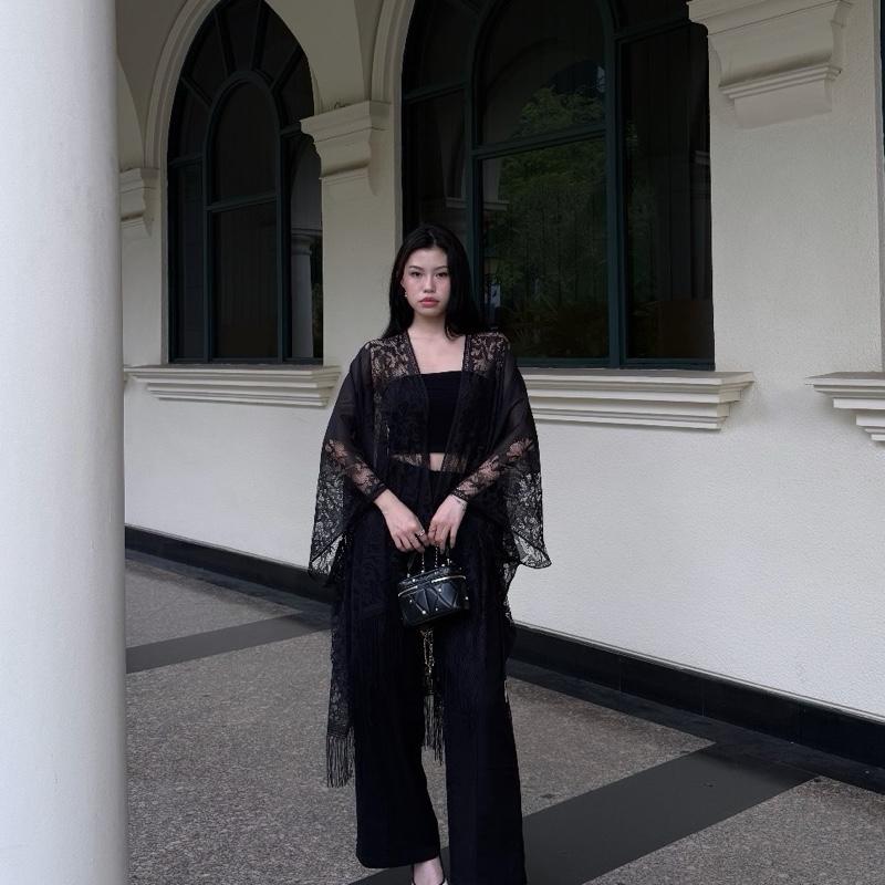 tos-alisg-i-aphluv4xwc-sg/f8eb275520e7471ab9cb93deb788003f