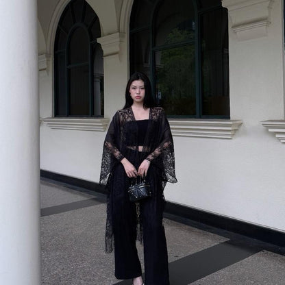 tos-alisg-i-aphluv4xwc-sg/f8eb275520e7471ab9cb93deb788003f